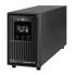 PowerShield Commander Tower 2000VA / 1800W UPS3x C13, 2x AU, Line-interactive pure sine wave, Smart AVR, 4x 12V 9Ah batteries, LCD display, Output PF 0.9, ECO mode
